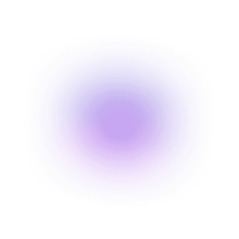 [object Object]